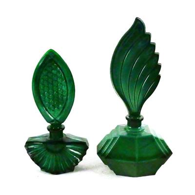 Sale Photo Thumbnail #339