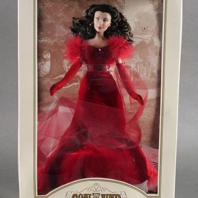 Sale Photo Thumbnail #73