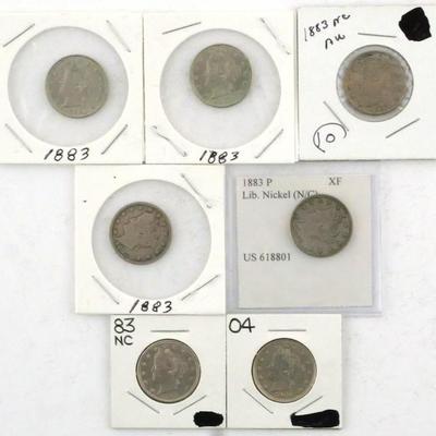 Sale Photo Thumbnail #128