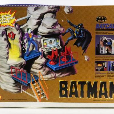 Sale Photo Thumbnail #225