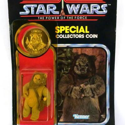 Sale Photo Thumbnail #278