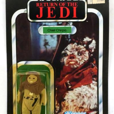 Sale Photo Thumbnail #281