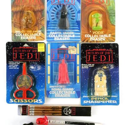 Sale Photo Thumbnail #235