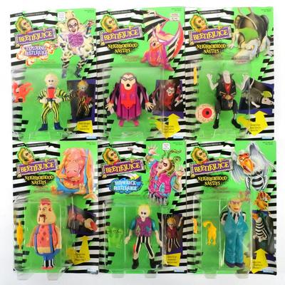 Sale Photo Thumbnail #69