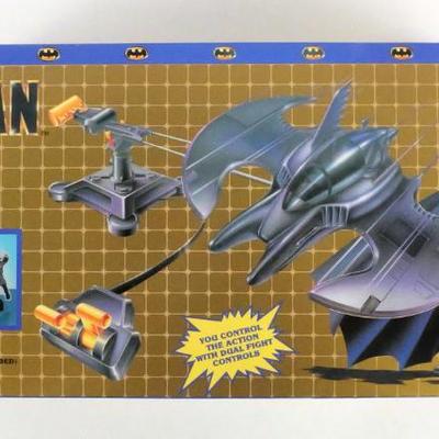 Sale Photo Thumbnail #30