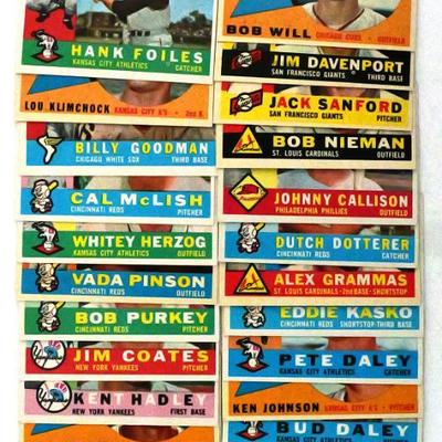 Sale Photo Thumbnail #105