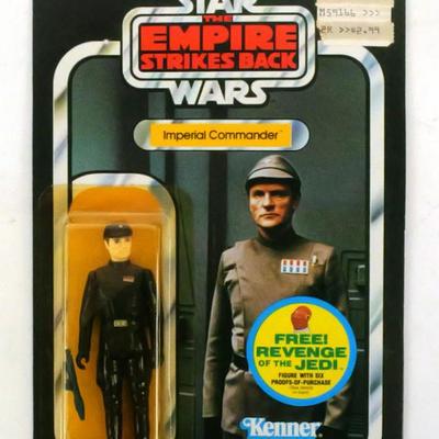 Sale Photo Thumbnail #292