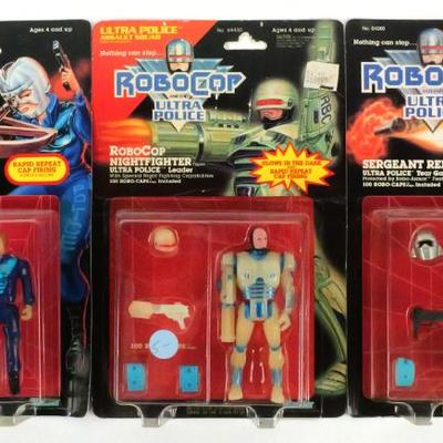 Sale Photo Thumbnail #20