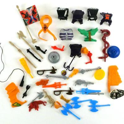 Sale Photo Thumbnail #387