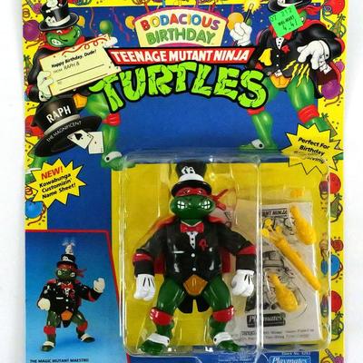 Sale Photo Thumbnail #363