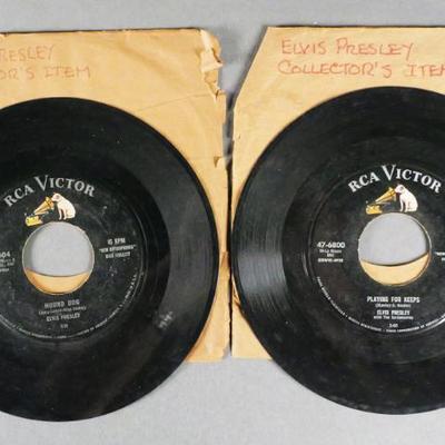 Sale Photo Thumbnail #325