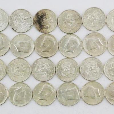 Sale Photo Thumbnail #120