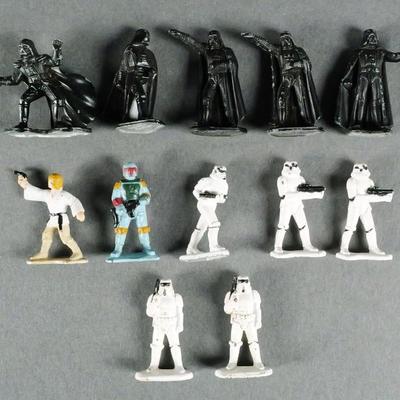 Sale Photo Thumbnail #8