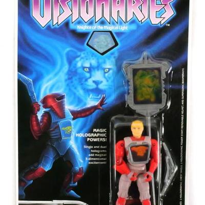 Sale Photo Thumbnail #25