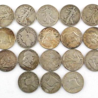 Sale Photo Thumbnail #121