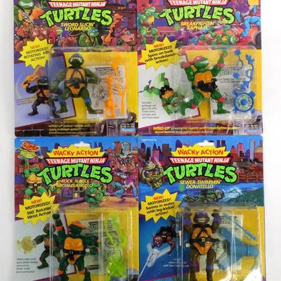 Sale Photo Thumbnail #191