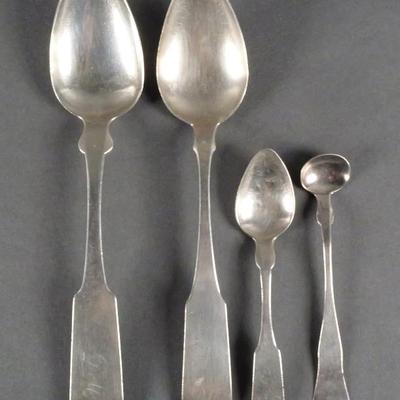 Sale Photo Thumbnail #90