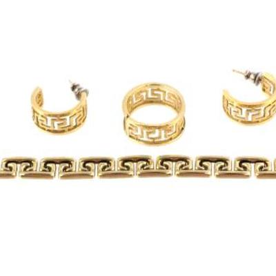 Sale Photo Thumbnail #98