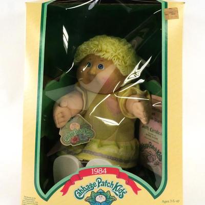 Sale Photo Thumbnail #315