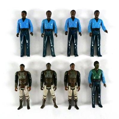 Sale Photo Thumbnail #63