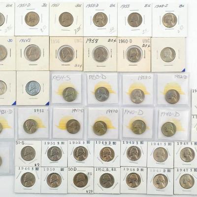 Sale Photo Thumbnail #142