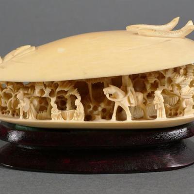 Sale Photo Thumbnail #58