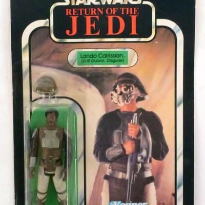 Sale Photo Thumbnail #275