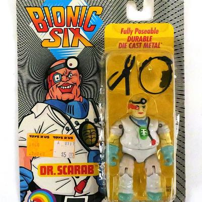 Sale Photo Thumbnail #319