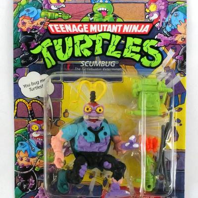 Sale Photo Thumbnail #370