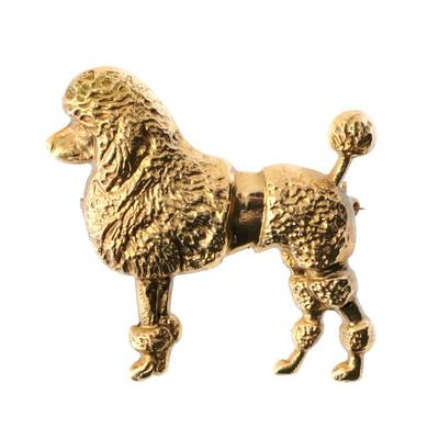 Sale Photo Thumbnail #96