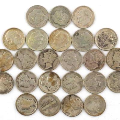 Sale Photo Thumbnail #123