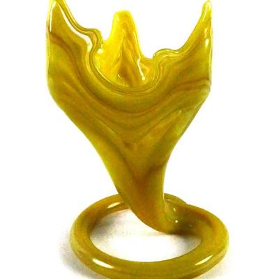 Sale Photo Thumbnail #341