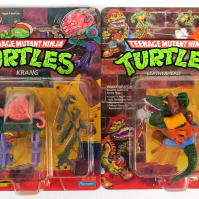 Sale Photo Thumbnail #180