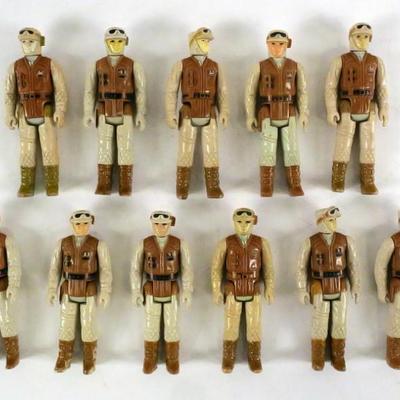 Sale Photo Thumbnail #47