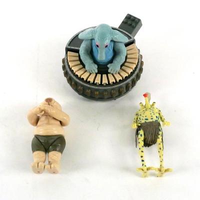 Sale Photo Thumbnail #322