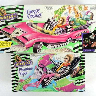 Sale Photo Thumbnail #71