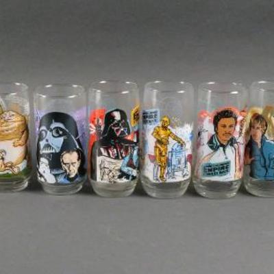 Sale Photo Thumbnail #200