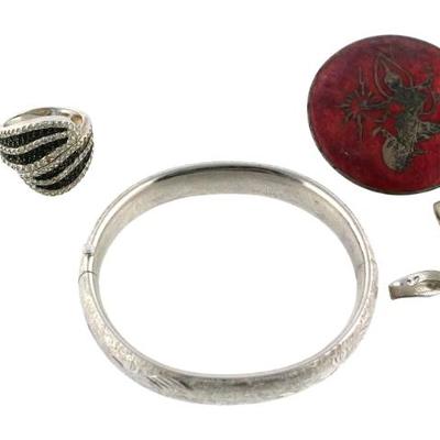 Sale Photo Thumbnail #76