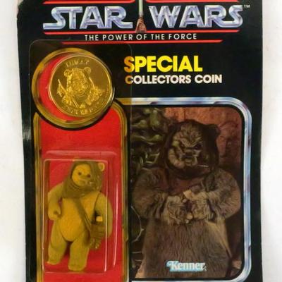 Sale Photo Thumbnail #263