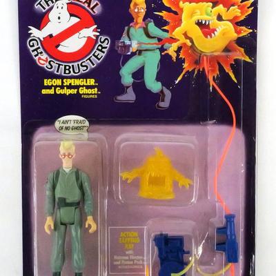 Sale Photo Thumbnail #216