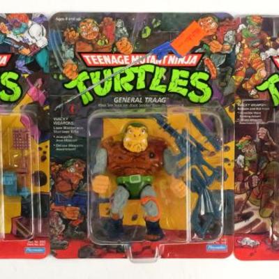 Sale Photo Thumbnail #190