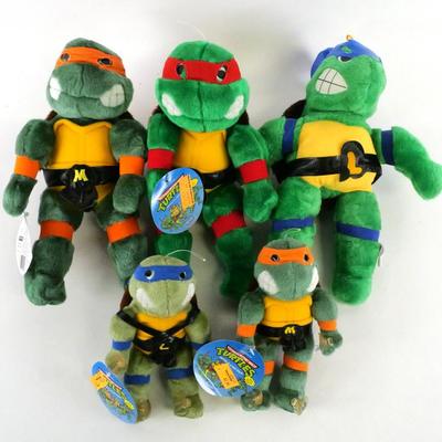 Sale Photo Thumbnail #228