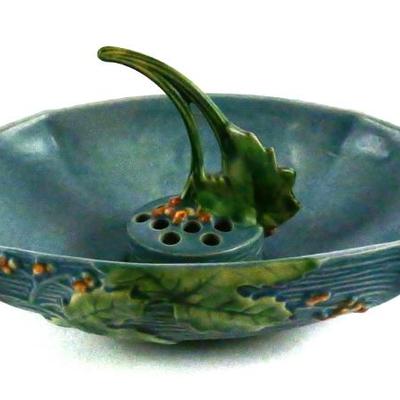 Sale Photo Thumbnail #346