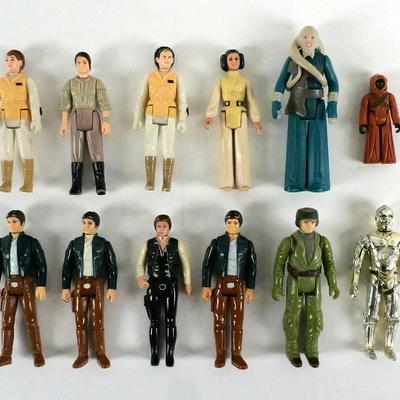 Sale Photo Thumbnail #42