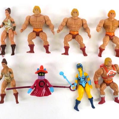 Sale Photo Thumbnail #385