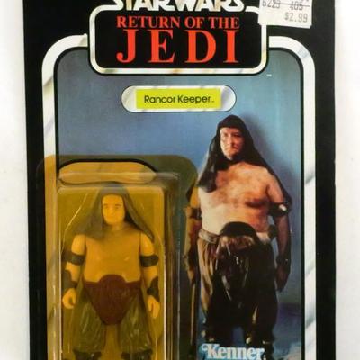 Sale Photo Thumbnail #284