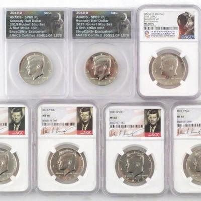 Sale Photo Thumbnail #160