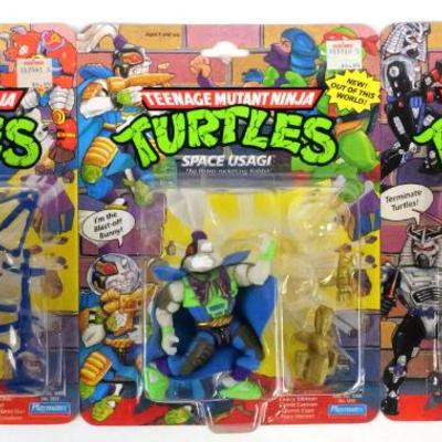 Sale Photo Thumbnail #165