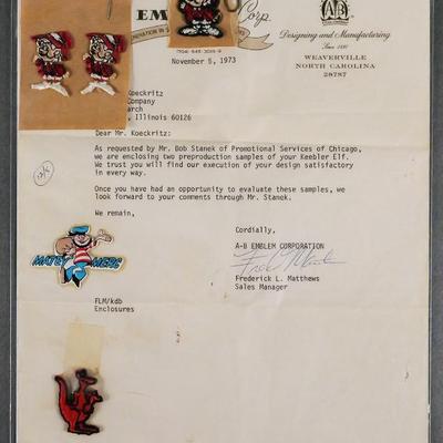 Sale Photo Thumbnail #327