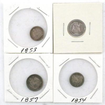 Sale Photo Thumbnail #136